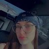 roxanah01233